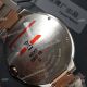 42MM Ballon Bleu Cartier TWF Swiss Quartz Watch Diamond Markers 2-T Rose Gold (5)_th.jpg